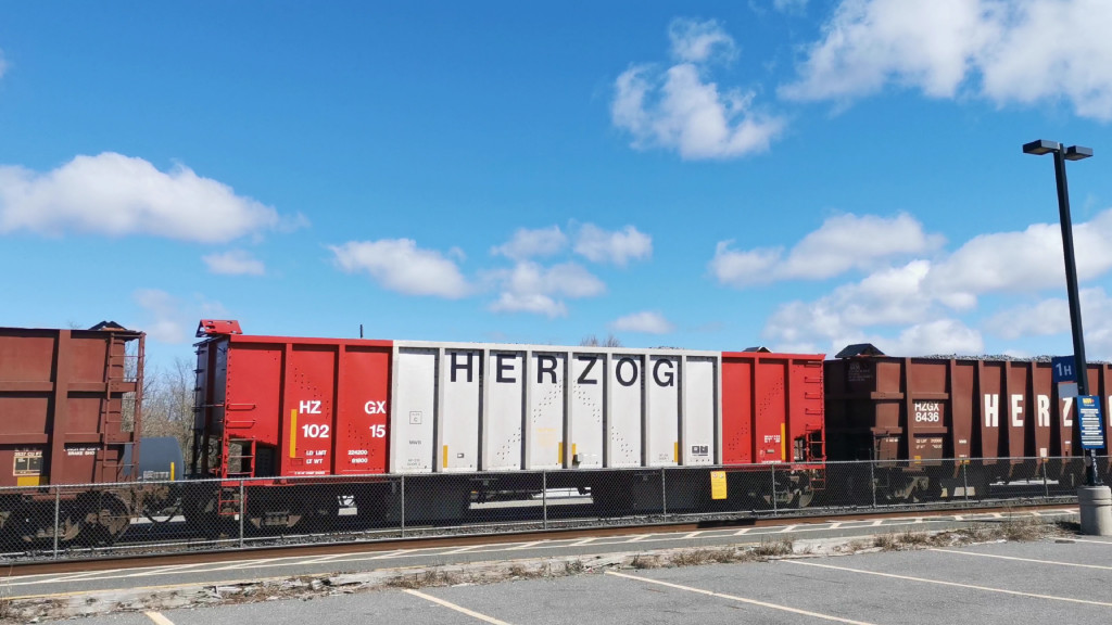 HZGX 10215